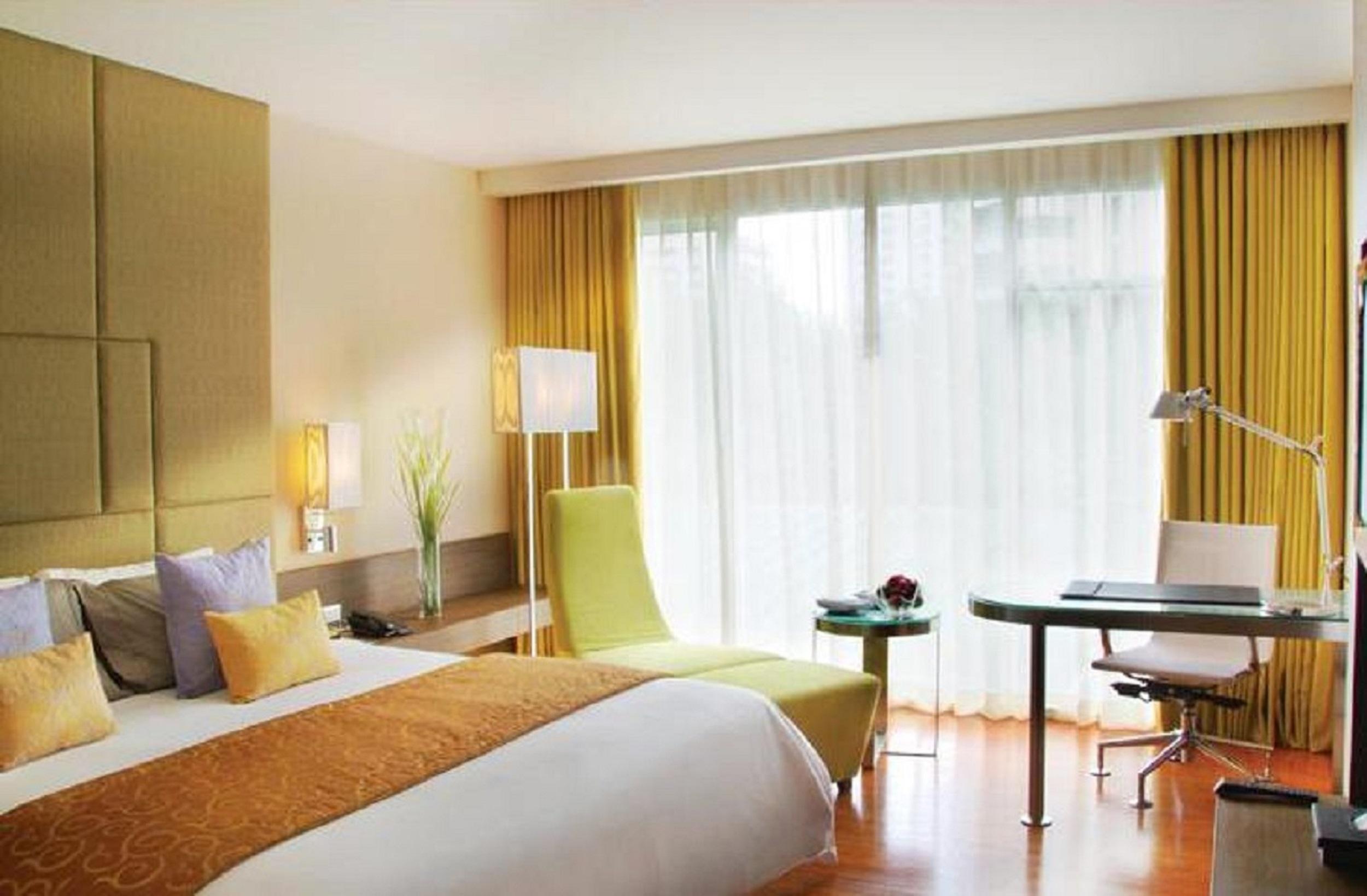 Citichic Sukhumvit 13 By Compass Hospitality - Newly Renovated Hotel Bangkok Exterior photo