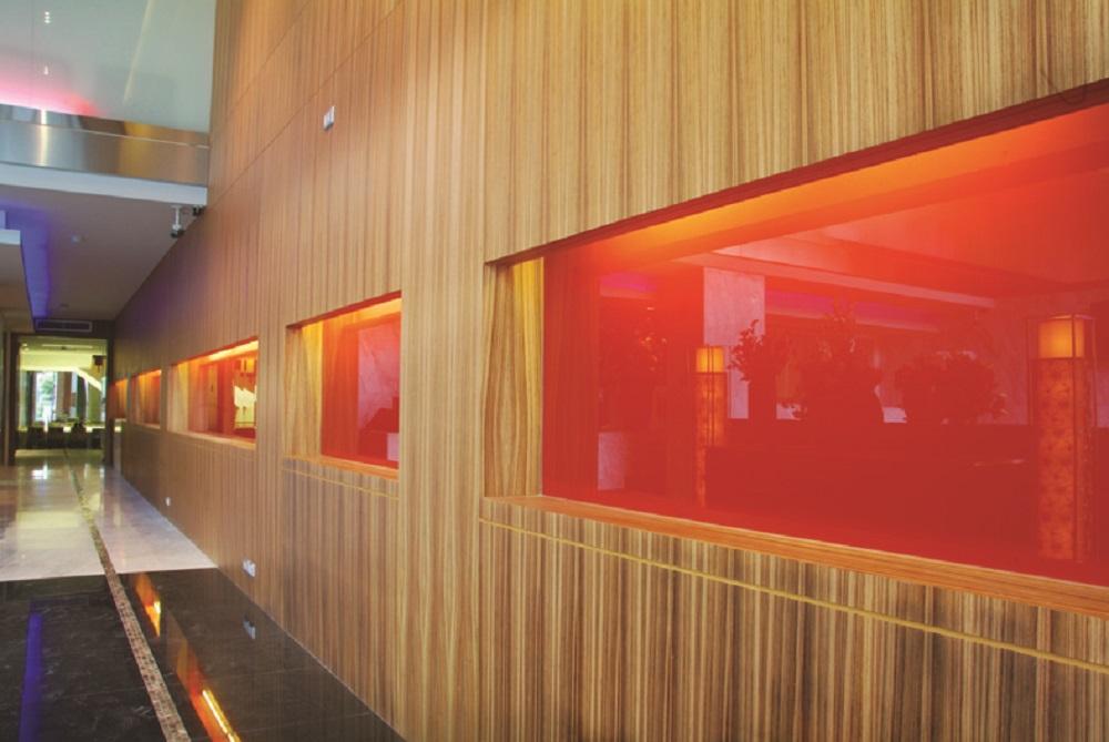 Citichic Sukhumvit 13 By Compass Hospitality - Newly Renovated Hotel Bangkok Exterior photo