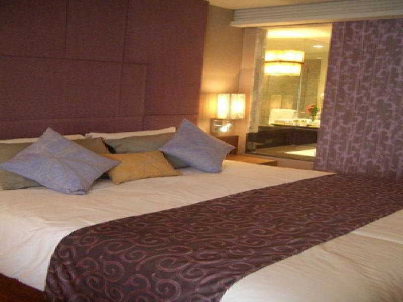 Citichic Sukhumvit 13 By Compass Hospitality - Newly Renovated Hotel Bangkok Exterior photo